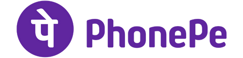 PhonePe