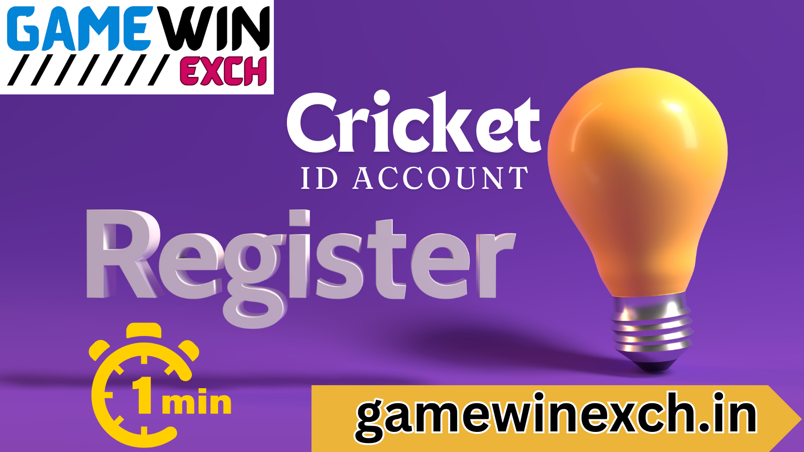 Cricket-ID-Register-900-INR-Bonus-New-Cricket-ID-Register-GameWinExch