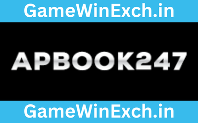 Apbook247 New Id 2 Apbook247 New Id, Apbook247 Ipl Id, Apbook247 Cricket Id, Apbook247 Sign Up Or Register