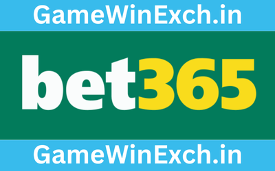 bet365-new-id-gamewinexh