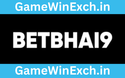 betbhai9-new-id-gamewinexh