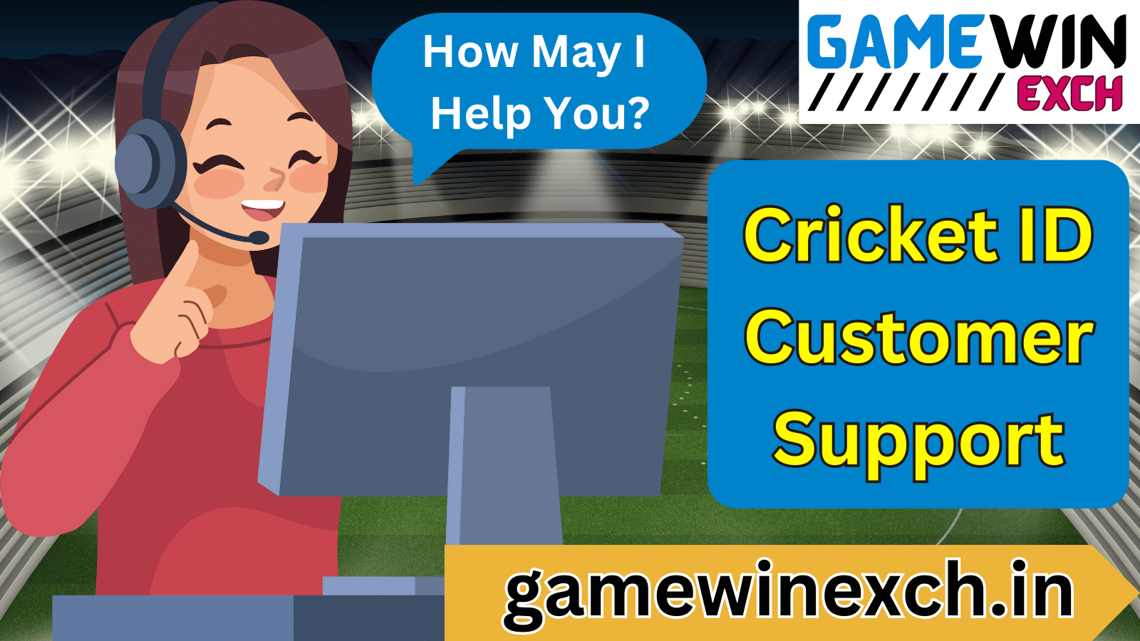 cricket-id-customer-support-gamewinexch