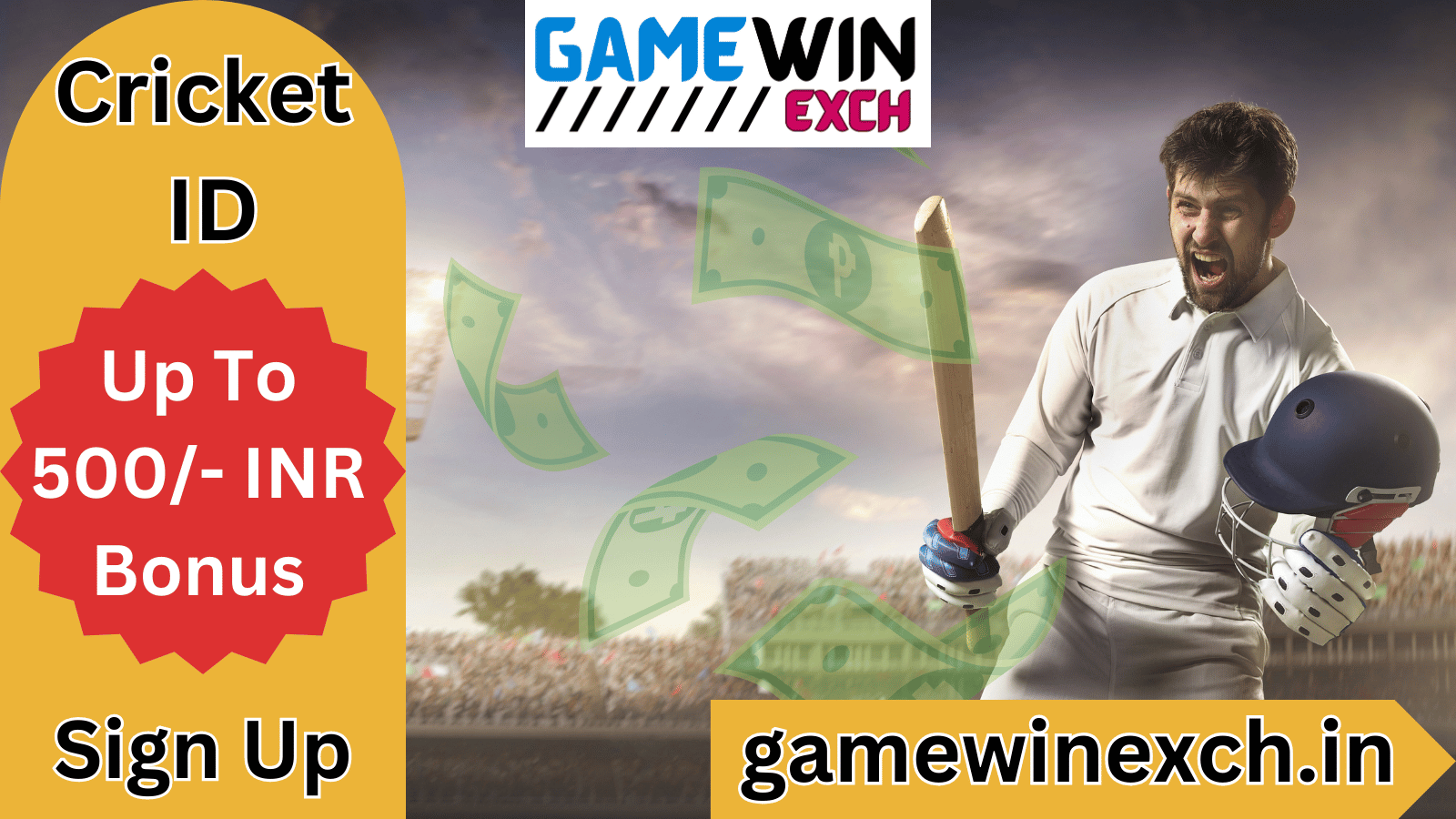 cricket-id-sign-up-gamewinexch