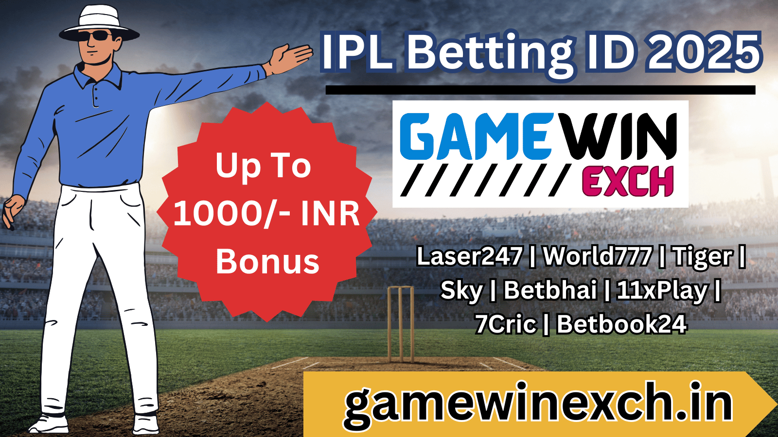 ipl-betting-id-2025-gamewinexch