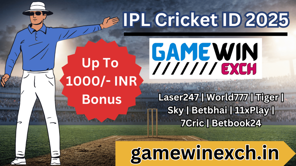 ipl-cricket-id-2025-signup-register-gamewinexch