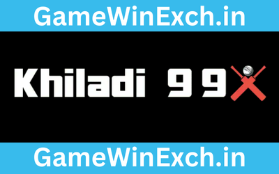 khiladi99x new id, khiladi99x cricket id, khiladi99x account register, khiladi99x ipl id