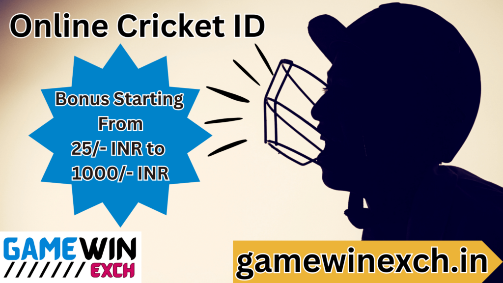 online-cricket-id-get-cricket-id-all-cricket-id-trusted-cricket-id-gamewinexch