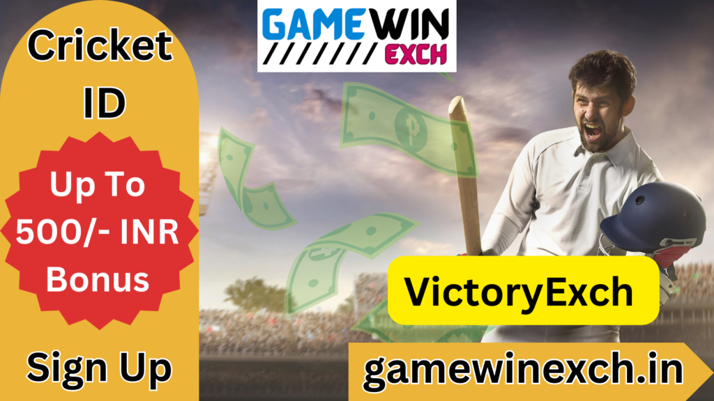 Victoryexch New Id 2 Victoryexch-new-id-register-signup-banner-gamewinexch