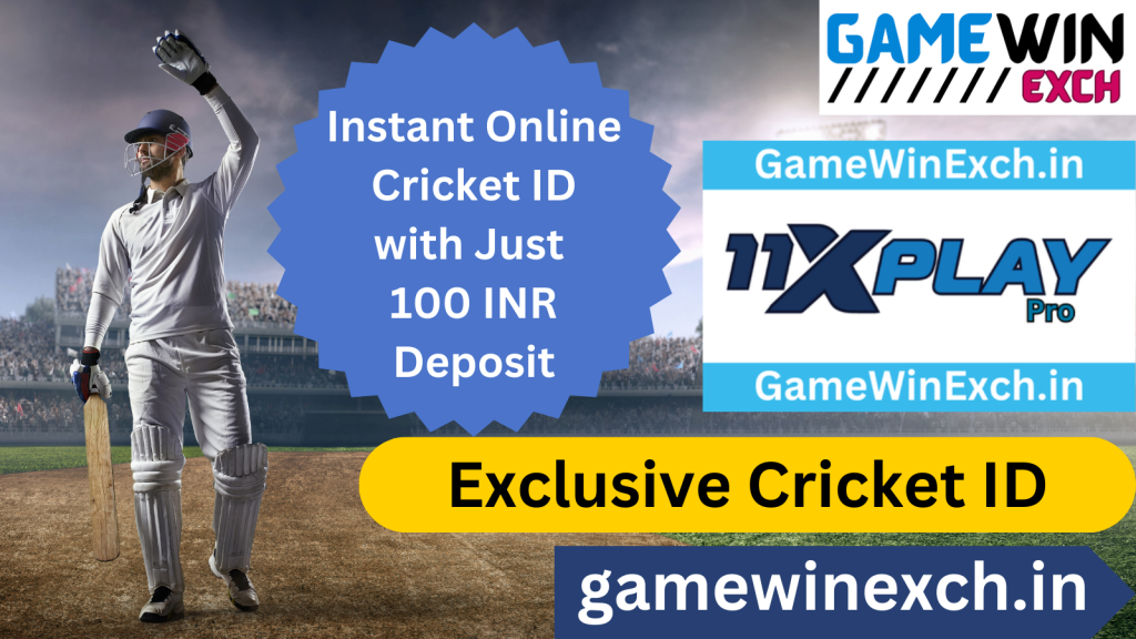 11Xplay Pro New Id 2 11xplay-pro-login-register-gamewinexch