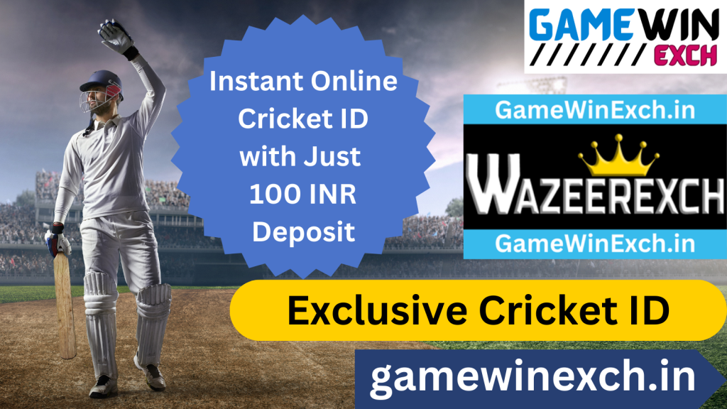Wazeerexch-cricket-id-register-signup-gamewinexch