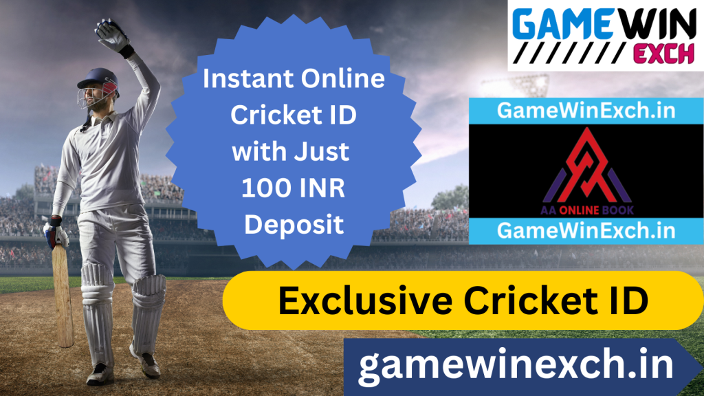 Aaonline555 New Id 2 aaonline555-id-register-gamewinexch