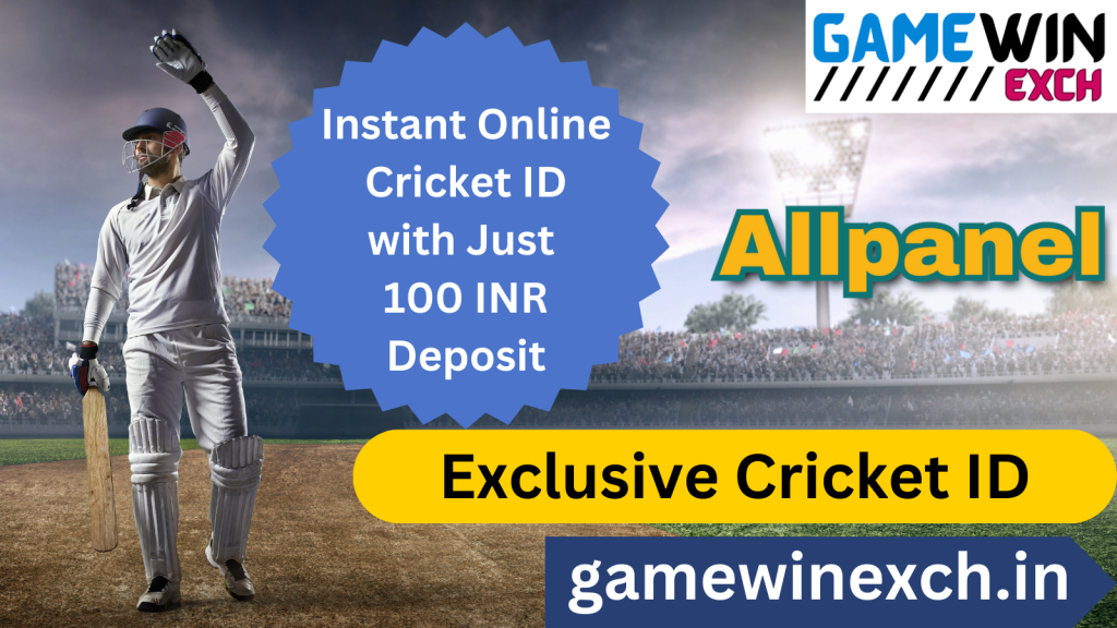 Allpannel New Id 2 allpannel-id-signup-register-login-gamewinexch