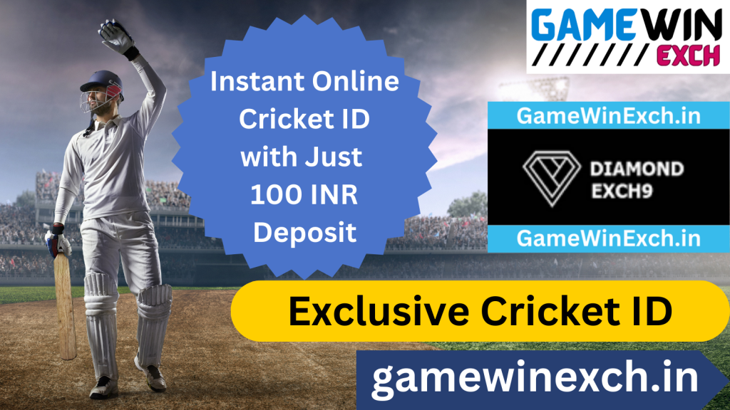 Diamondexch9 New Id 2 diamondexch9-id-signup-register-login-gamewinexch
