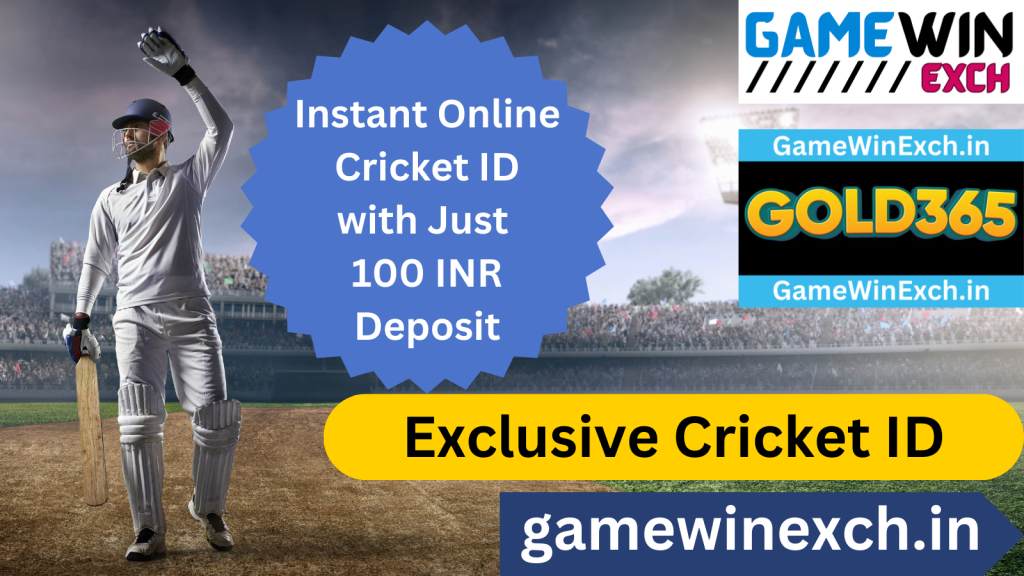 gold365-id-signup-register-login-gamewinexch