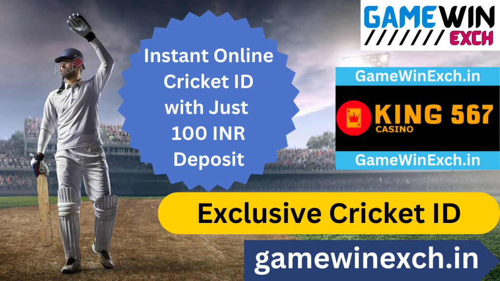 King567 New Id 2 king567-register-sign-up-on-gamewinexch