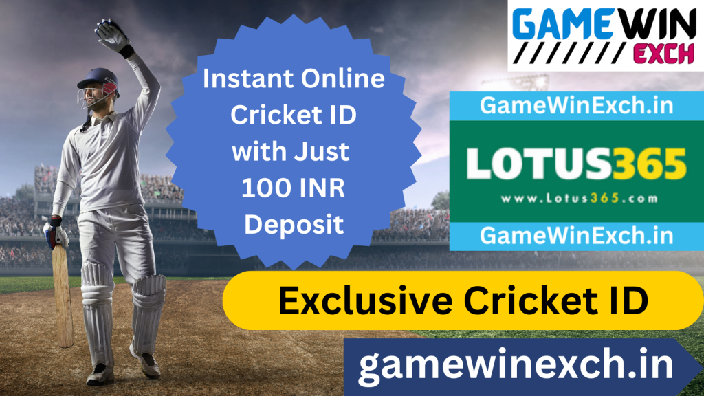 Lotus365 New Id 2 lotus365-id-signup-register-login-gamewinexch