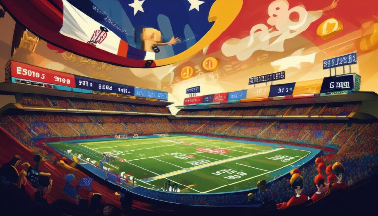 Laserbook, Laser Book,