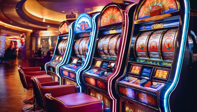 Play & Win with Mahadev Book ID