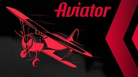 Aviator Game