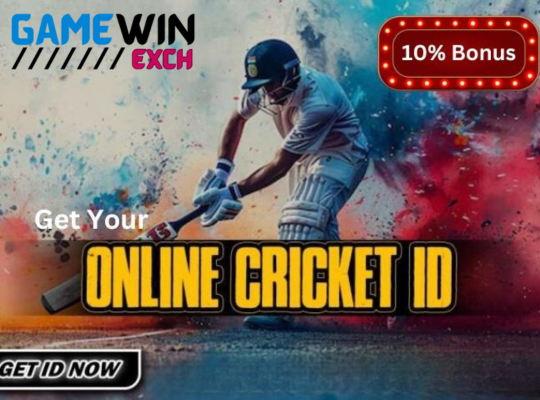 Cricket ID – Why It’s More Important Than People Think