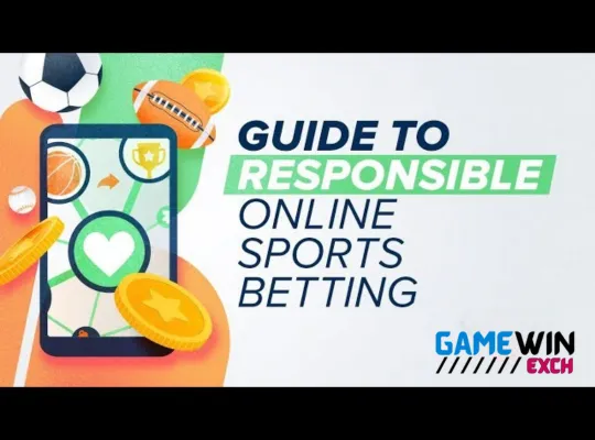 Responsible Use of Online Betting ID