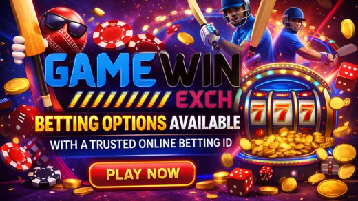 Betting Options Available with a Trusted Online Betting ID