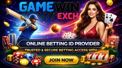 Online Betting ID Provider – Trusted Secure Betting Access with