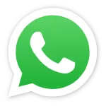 WhatsApp Chat