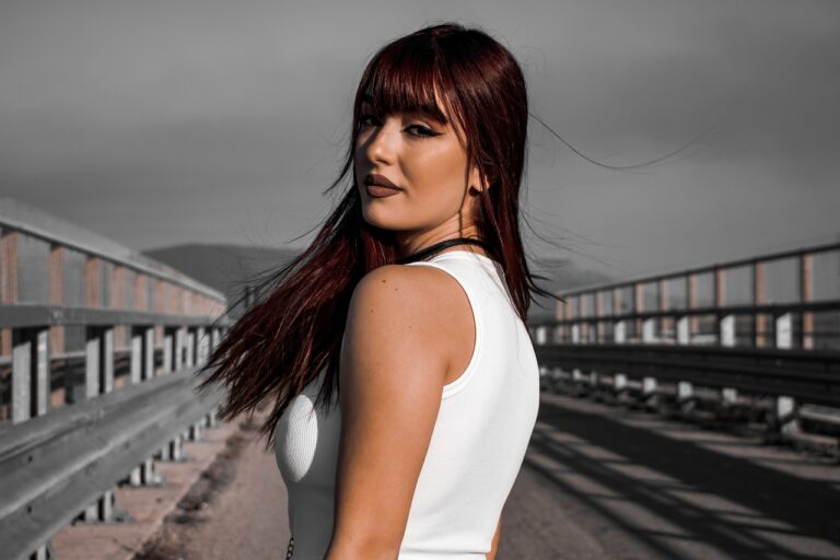 Reddybook Review: How This Digital Platform Leverages 11xplay for Modern Learning