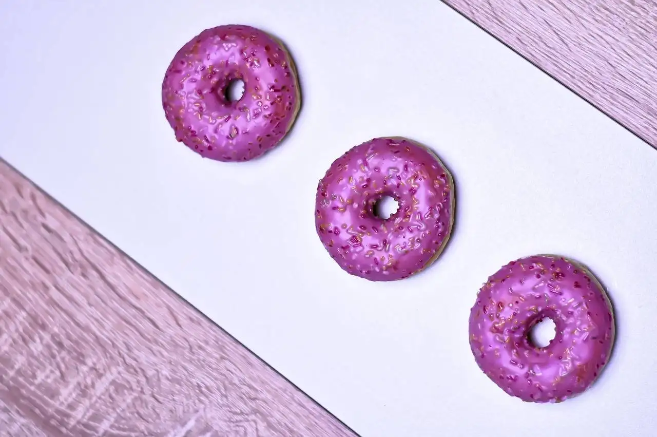 99exch Review: Features, Benefits, and How It Connects with ReddDyBook & CricBet99