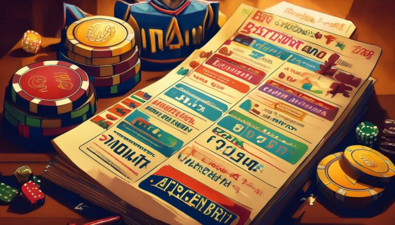 Understanding the Impact of Reddy Anna ID: A Comprehensive Overview for Professionals