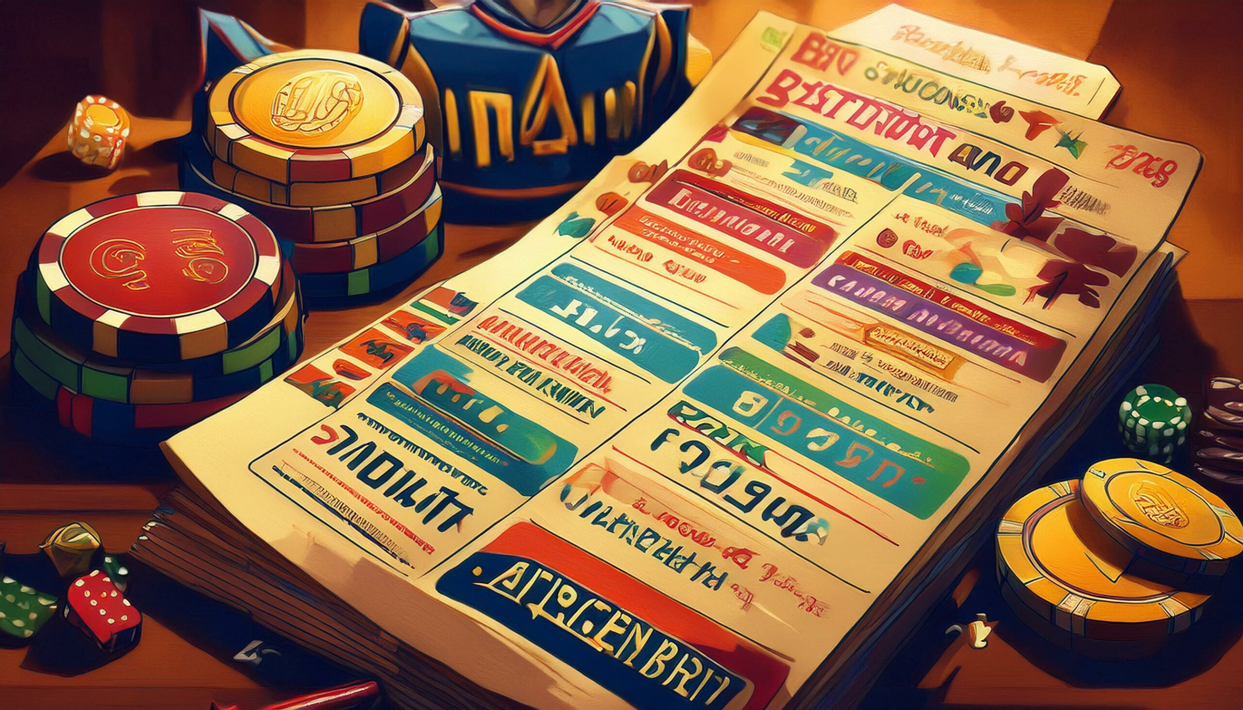 Understanding the Impact of Reddy Anna ID: A Comprehensive Overview for Professionals