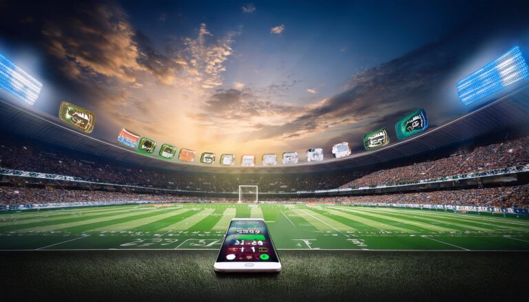 Reddybook: Revolutionizing Community Engagement through the Vision of Reddy Anna