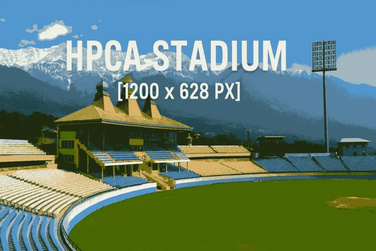 Reddybook Login Guide: Secure Access, Step‑by‑Step Walkthrough & 99exch Integration Tips