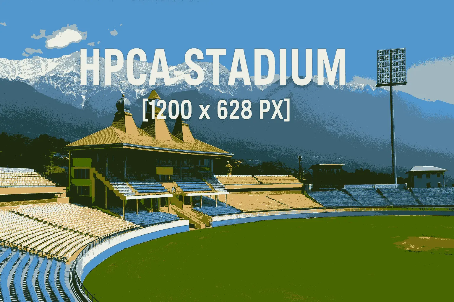 Reddybook Login Guide: Secure Access, Step‑by‑Step Walkthrough & 99exch Integration Tips