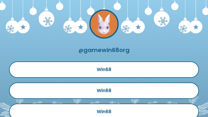gamewin exch Account Access, online cricket id, dubaexch247, khiladi99x, gurubhai247, apbook247