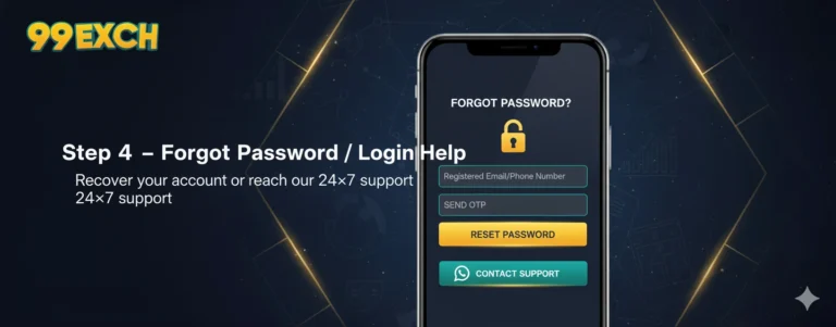 gamewin exch Forgot Password, online cricket id, dubaexch247, khiladi99x, gurubhai247, apbook247