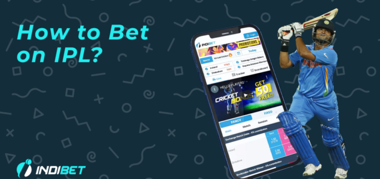 gamewin exch IPL Betting, online cricket id, dubaexch247, khiladi99x, gurubhai247, apbook247