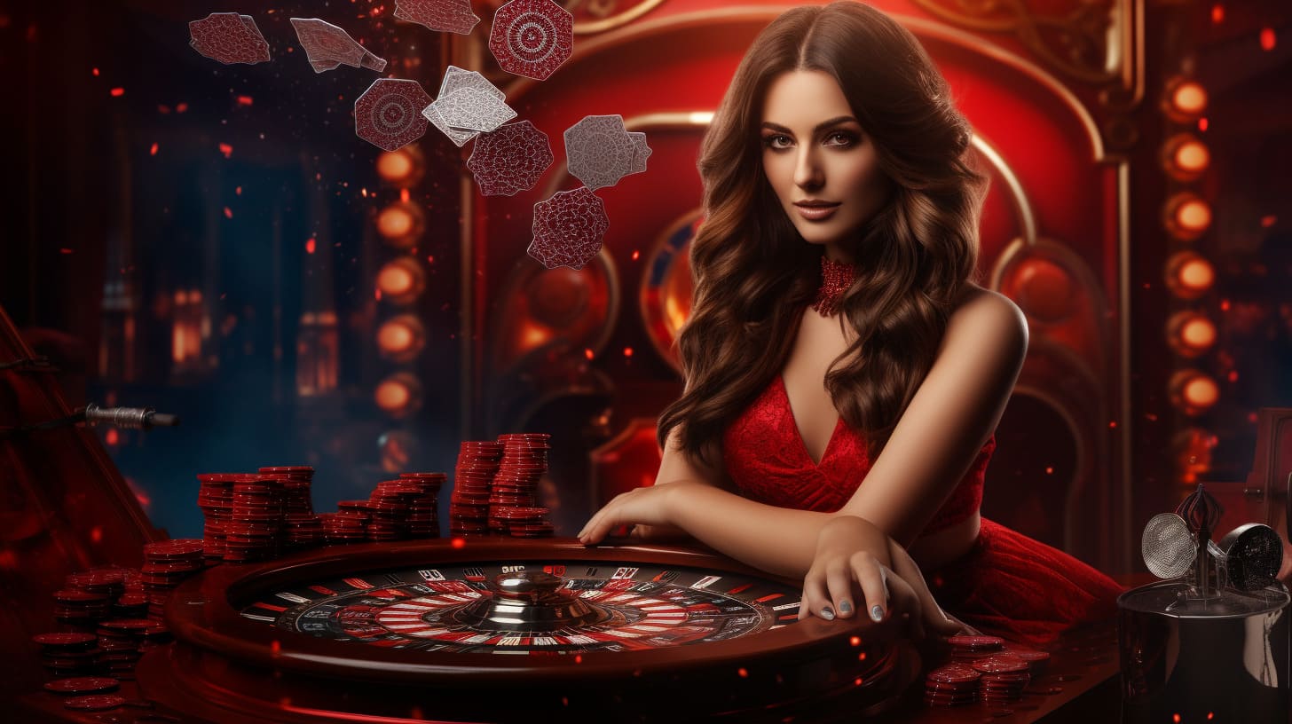 gamewin exch IPL Live Bet, online cricket id, dubaexch247, khiladi99x, gurubhai247, apbook247