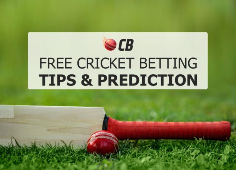 gamewin exch IPL Match Odds, online cricket id, dubaexch247, khiladi99x, gurubhai247, apbook247