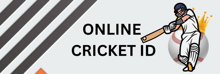 gamewin exch IPL 2026 ID, online cricket id, dubaexch247, khiladi99x, gurubhai247, apbook247