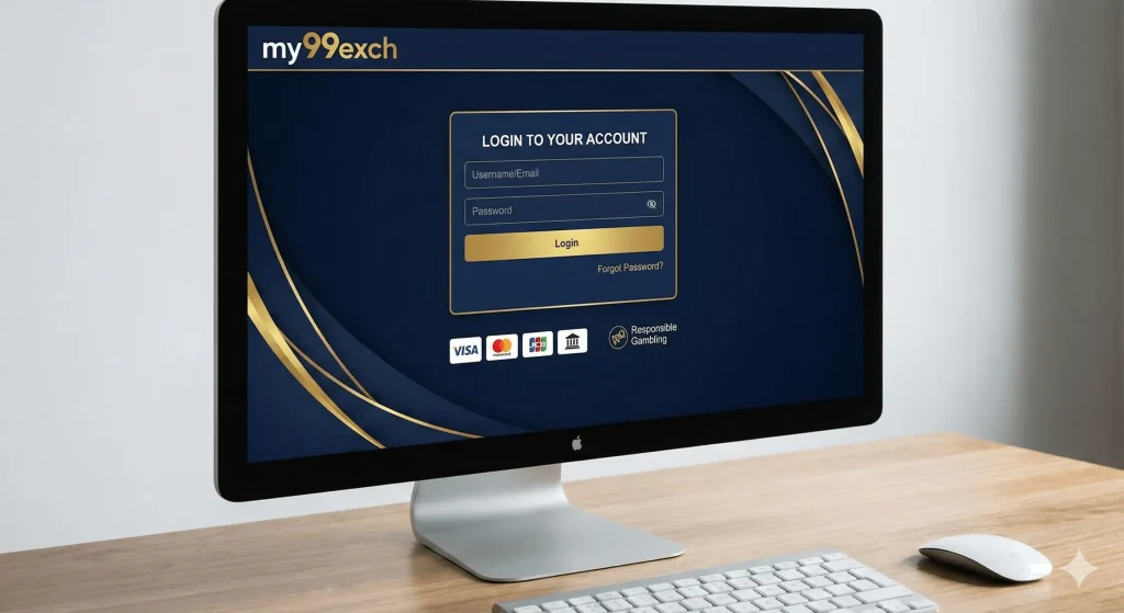 gamewin exch Account Verification, online cricket id, dubaexch247, khiladi99x, gurubhai247, apbook247