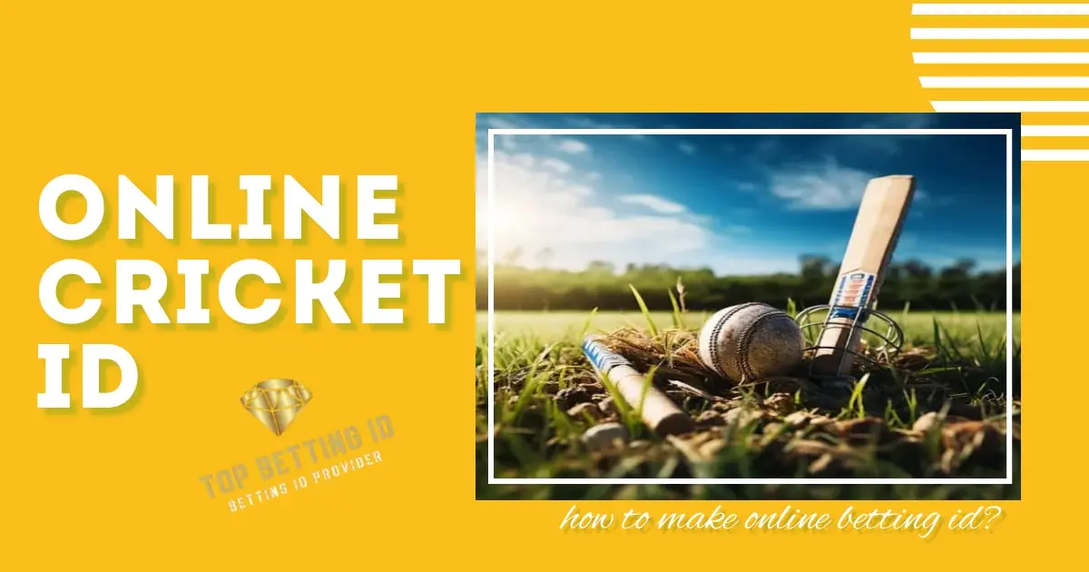 Online Cricket ID Betting (Top 15) � 2026 Providers, dubaexch247, khiladi99x