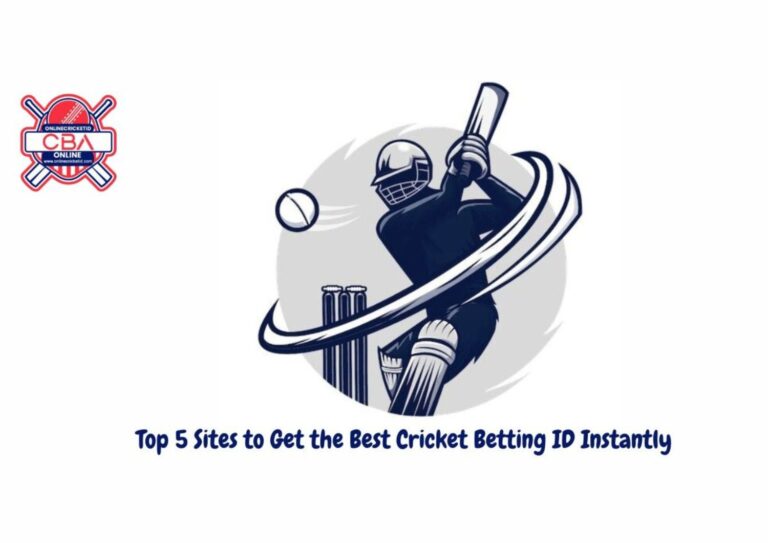Online Cricket ID Betting (Top 20) � 2026 Providers, gurubhai247, apbook247