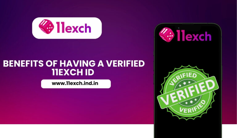 Benefits of gamewin exch ID, dubaexch247, khiladi99x