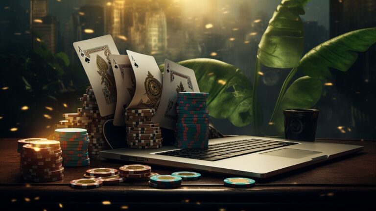 Bet on Cricket via gamewin exch, online cricket id, dubaexch247, khiladi99x, gurubhai247, apbook247