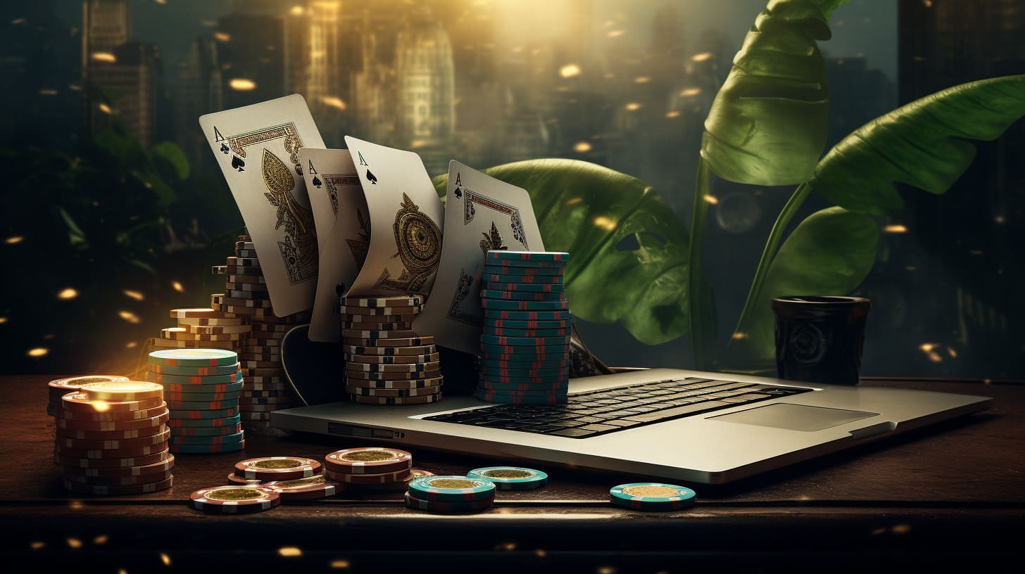 Bet on Cricket via gamewin exch, online cricket id, dubaexch247, khiladi99x, gurubhai247, apbook247