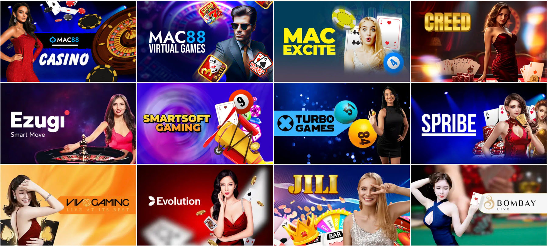 gamewin exch Bonus Offers, online cricket id, dubaexch247, khiladi99x, gurubhai247, apbook247