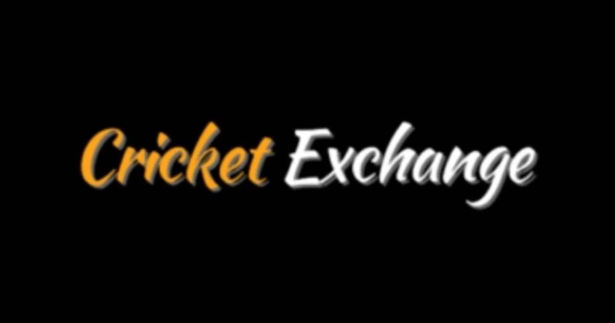gamewin exch Cricket Exchange, online cricket id, dubaexch247, khiladi99x, gurubhai247, apbook247