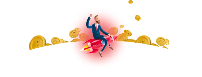 gamewin exch First Deposit Bonus, online cricket id, dubaexch247, khiladi99x, gurubhai247, apbook247